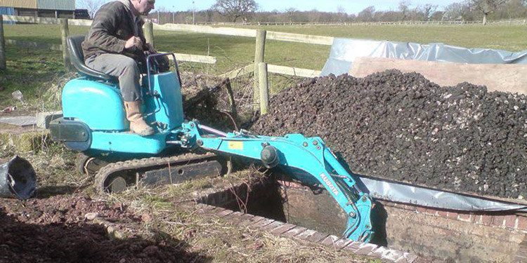 septic maintenance texas cities 
      zip batch